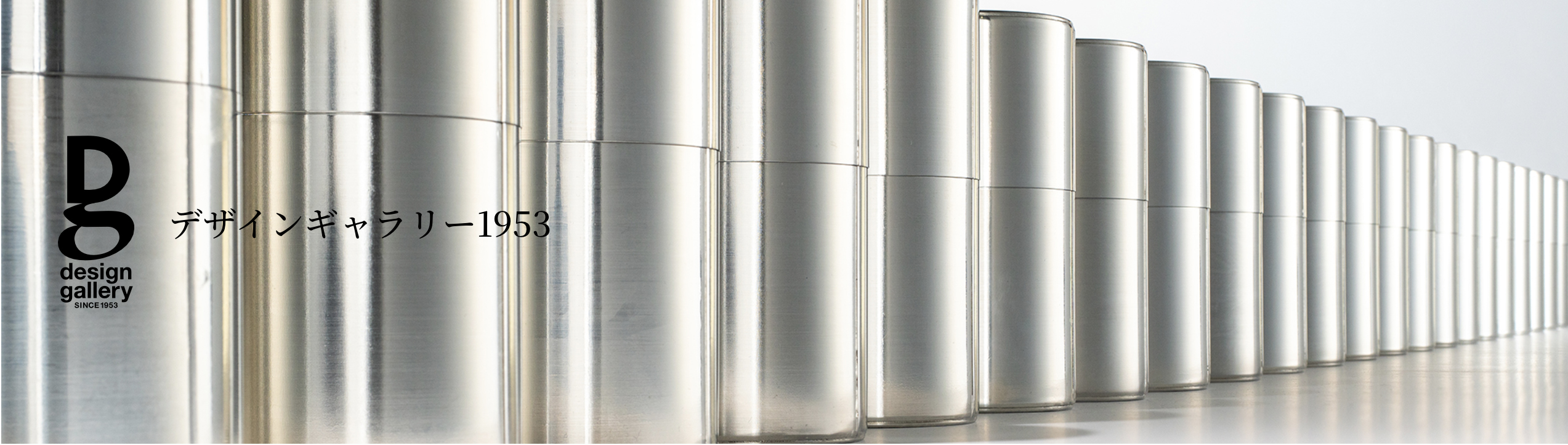 KAWAKAMI DESIGN ROOM :: Welcome to KAWAKAMI DESIGN ROOM website